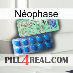 Néophase new02